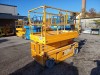  Haulotte Compact 10 - 10m