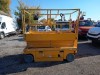  Haulotte Compact 10 - 10m