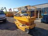 Haulotte Compact 10 - 10m