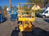  Haulotte Compact 10 - 10m