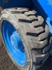 Genie GS5390 - 18m - 4x4