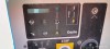Genie GS3390 - 12,06 m - 4x4 - diesel