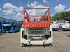 Genie GS3390 - 12,06 m - 4x4
