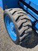  Genie GS3390 - 12,06 m - 4x4 - diesel