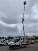Iveco Daily Multitel HX200 - 20 m