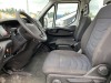 Iveco Daily Multitel HX200 - 20 m