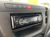 Iveco Daily Multitel HX200 - 20 m