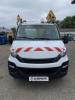 Iveco Daily Multitel HX200 - 20 m