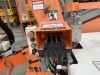  NiftyLift 120TAC - 12,2 m - 200 kg