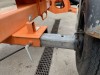  NiftyLift 120TAC - 12,2 m - 200 kg