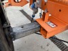  NiftyLift 120TAC - 12,2 m - 200 kg