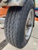  NiftyLift 120TAC - 12,2 m - 200 kg