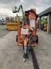  NiftyLift 120TAC - 12,2 m - 200 kg