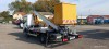  Renault Maxity Multitel MX200 - 20 m