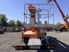 Renault Maxity CMC TB260 - 26 m - 200 kg