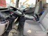 Nissan Cabstar Multitel MT222 - 22m, 200kg