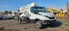 Iveco Daily Oil&Steel Snake 2413 Plus