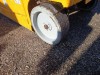 Haulotte Compact 10 - 10m
