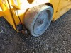 Haulotte Compact 10 - 10m