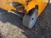 Haulotte Compact 10 - 10m