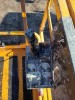 Haulotte Compact 10 - 10m