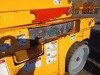 Haulotte Compact 10 - 10m
