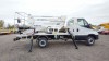 Zum  Bestellung -Iveco Daily Oil&Steel Snake 2010 Plus