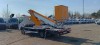 Renault Maxity Multitel MT202DS - 20m - 200 kg