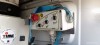 Renault Trafic France Elevateur 091 FCC - 9m - 120kg