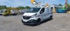 Renault Trafic France Elevateur 091 FCC - 9m - 120kg