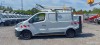 Renault Trafic France Elevateur 091 FCC - 9m - 120kg