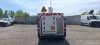 Renault Trafic France Elevateur 091 FCC - 9m - 120kg