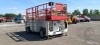  Genie GS3390 - 12,06 m - 4x4 