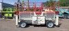  Genie GS3390 - 12,06 m - 4x4 