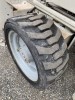  Genie GS3390 - 12,06 m - 4x4