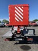 Iveco Daily GSR E169TR - 16,05 m - 200 kg