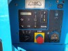 Genie GS4390 - 15,11m, diesel, 4x4