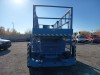 Genie GS4390 - 15,11m, diesel, 4x4