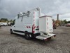  Renault Master France Elevateur 121FT - 12,5 m - 120kg