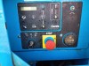  Genie GS4390 - 15,11m, diesel, 4x4