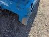 Genie GS4047 - 13,7m