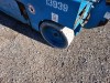 Genie GS4047 - 13,7m