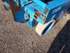 Genie GS4047 - 13,7m