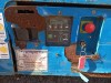Genie GS4047 - 13,7m