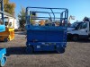 Genie GS4047 - 13,7m