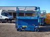 Genie GS4047 - 13,7m