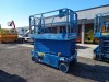 Genie GS4047 - 13,7m