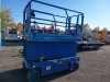 Genie GS4047 - 13,7m