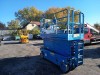  Genie GS4047 - 13,7m 