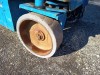  Genie GS4047 - 13,7m 